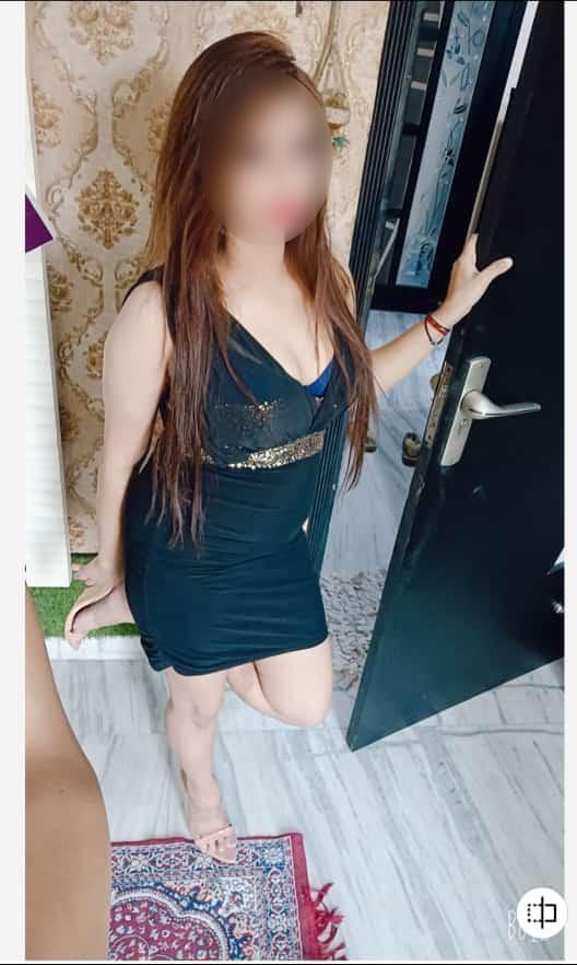 escort service in Udaipur